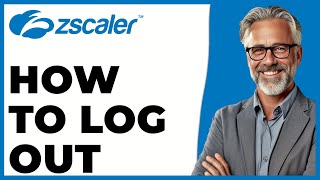 How To Download Zscaler 2024 [upl. by Amyas]