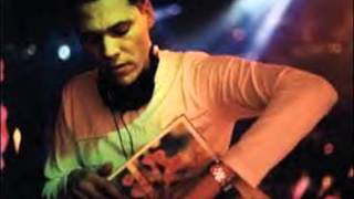 DJ Tiesto First Essential Mix Live At BBC Radio 1 09092001 [upl. by Cynar685]