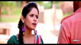 Kudi Gadar Hai Gadar I Miss Pooja amp Gippy Grewal I Best Punjabi Comedy Scene [upl. by Gile279]