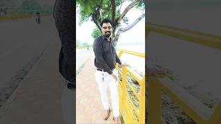 Jhuki jhuki najar Teri Kamal 🥰trendingshortssubscribelovesongviralshortyuotubeshortsmusicsong [upl. by Theobald]