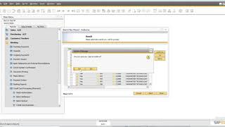 B1 iPayment How to do batch autorizations settlements and refunds [upl. by Rogerson]