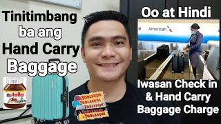 Flynas ExcessExtra baggage Charge per Kg  Flynas Excess Baggage Fees [upl. by Thorr918]