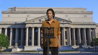 Fateful Findings 2013  Movie Review [upl. by Irab]