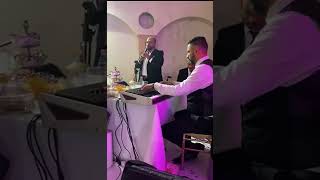 sid ali chalabalasoirée live mariagealgerien algerie mariagesmarocains maroc [upl. by Saundra]