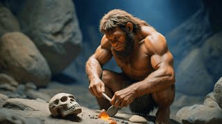 Who were Australopithecines Everything You Need to Know [upl. by Danya]