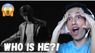 First Time Listening to 태민 TAEMIN  Sexy In The Air MV  Bangladeshi Reaction  taemin kpop [upl. by Darreg]