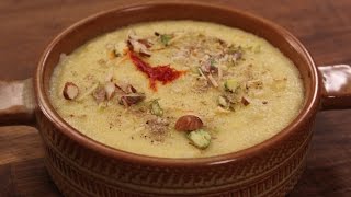 Rawa Kheer [upl. by Acinna]