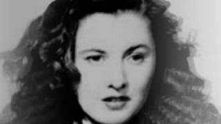 Stanwyck amp Aherne quotWuthering Heightsquot 3 Lux Radio Theatre [upl. by Carlos]