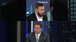 La ideología en la educación argentina eduardofeinmann agustinlaje [upl. by Notaes660]