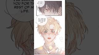 The oncedominant man now kneels begging for my forgiveness manhwa shorts shortvideo lovemanga [upl. by Emoraj]