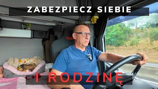 Masz działalność musisz to zrobić [upl. by Ayidan1]