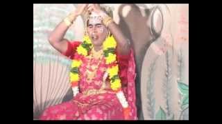 Thoogu Mancha  FtSangeetha Ravindranath  Cover [upl. by Enileve]