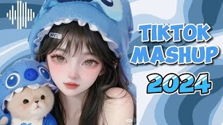 Tiktok Mashup 2024 New Tiktok Mashup tiktok dance viral dance [upl. by Eat]