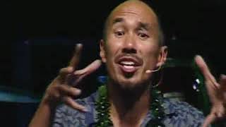 Francis Chan Sermons  Learn The Way To Forgive Others P2 [upl. by Anestassia]