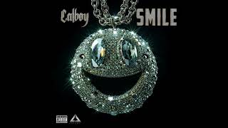 Calboy  Smile [upl. by Notkcorb]