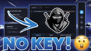 KEYLESS Best Roblox Mobile Executor Delta Version X 2024 UPDATED [upl. by Bedelia]