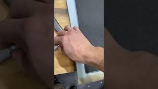 Poor Mans tool box foam cutting [upl. by Wald]