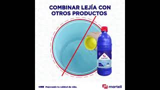 LEJIA MARTELL  DISTRIBUIDOR AUTORIZADO JUAN JOSE LANCHIPA BRAVO pedidos al 946008362  981218087 [upl. by Unity]