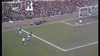 197475  Derby County 1 West Ham Utd 0 [upl. by Stoops564]