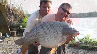 Renmarbaits boiliu gamyba This is how are making Renmarbaits boilies production [upl. by Pittel173]