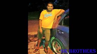 Winson amp Vethalai Video Song [upl. by Uke]