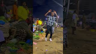 Alikiba  Lupela Tiktok Challenge by Being Ceb🤩🔥 [upl. by Aiuqet]