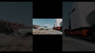 Convoy 2025  TRAILER [upl. by Ahtelra]