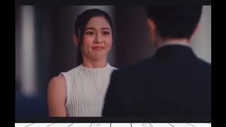 Whats Wrong With Secretary Kim Episode 14Kim Chiu Paulo Avelino [upl. by Dori273]