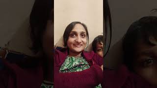 Highlight 2754  3254 from Manisha sarkar YouTube channel me aap ka swagat h [upl. by Aronoel]