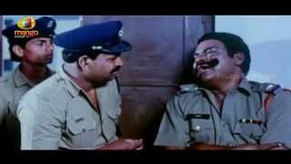 Yamaleela Movie Comedy Scenes  Brahmanandam Complaining about Kota Srinivasa Rao  Ali [upl. by Furr]