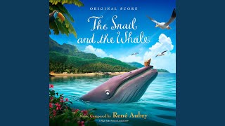 The Snail and the Whale [upl. by Savvas]