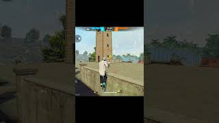 Panel Are Not Working 😈🌎 foryou foryoupage freefirehighlights freefire gtk111 m1nx six3x [upl. by Alick]