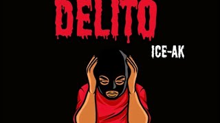 Delito💚 [upl. by Sly]