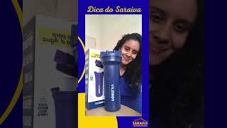 Filtro Fortlev para Caixa dÁgua  Como Funciona [upl. by Lavena]