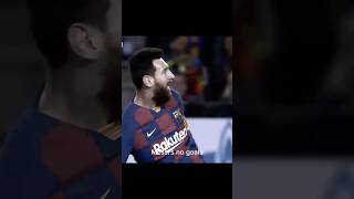 Messi´s No Goals [upl. by Anauqed898]