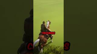 Glitch para Llegar a Guarma en RDR2 😏 [upl. by Yamauchi359]