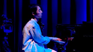 Penthouse「Spotlight LIVE at Billboard Live TOKYO 202197」 [upl. by Ymac]