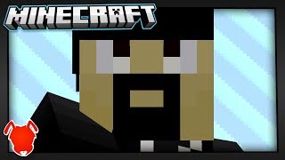 WHAT HAPPENED to ANTVENOM [upl. by Maice596]