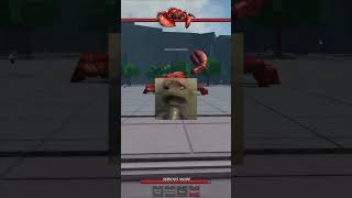 actualicen tsb 😭 roblox saitamabattlegrounds [upl. by Llertal652]