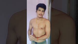 transformation in 3 months 15kg weight gain motivation weightgain natural viral trendingshorts [upl. by Fusuy125]