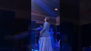 song kalekagaz love dance punjabisong wedding newsong punjabi amanrajgill pranjaldahiya [upl. by Kinata]