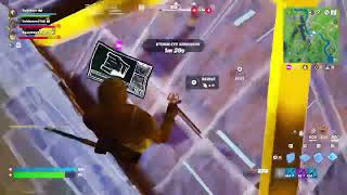 It’s so fun goofing around with your friends 😂💀 fy fypage fyp fortnite [upl. by Assenat405]