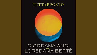 Tuttapposto [upl. by Maurice]