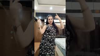 Chatak matakdance hariyanvi songs 💃🏻💃🏻💃🏻 [upl. by Osi]