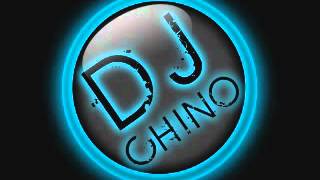 Gustavo Lima Balada Boa Remix Creacion Studio Chino Dj 2012 [upl. by Nnazil]