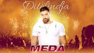 Meda  Ditelindja Official Audio [upl. by Donata223]