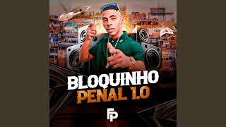 Bloquinho Penal 10 [upl. by Ayoral88]