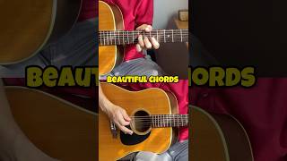 Beautiful Chords [upl. by Id]