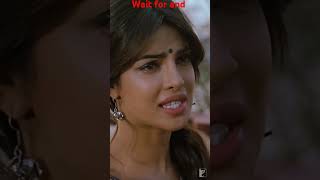 gunday movie song shortvideo gundaymovie youtubeshorts [upl. by Oile434]