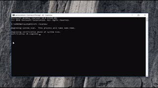 How to Fix Not a Valid win32 Application Error [upl. by Sussna323]